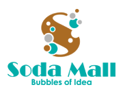 Soda Mall 首達百貨