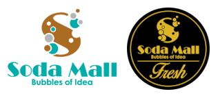 Soda Mall