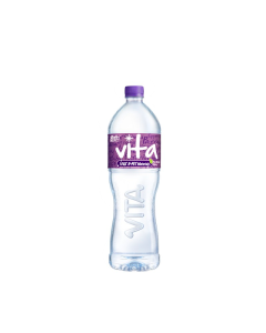 維他純蒸餾水1.5公升