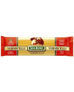 聖賢母細條意大利粉#2