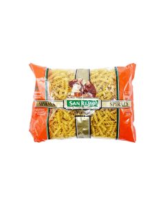 聖賢母螺絲粉#16