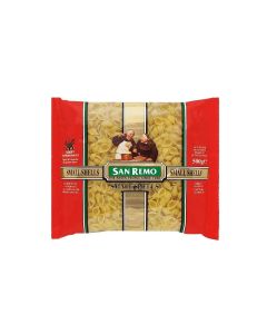 聖賢母細貝殼粉#28