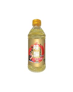 ACE - 特級味醂 500毫升