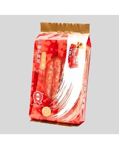 (折實價)榮華 - 加瘦招牌腸 半斤裝