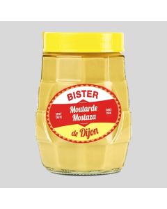 Bister - 第戎芥末 250克