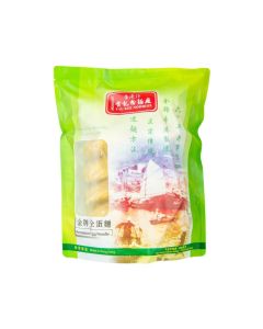 (折實價)有記金牌全蛋麵（直立袋) 600g