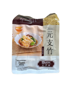 劉中興元支竹250G