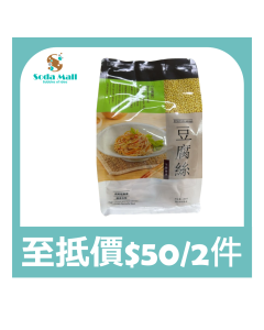 劉中興豆腐絲280G