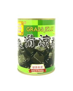 金味牌爽滑涼粉540g