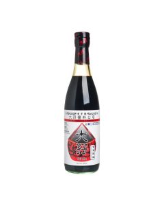 [黃埔花園&海逸豪園住戶限定]大孖古法頭抽（大）460ML