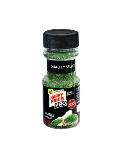 HPP 芫茜 10G