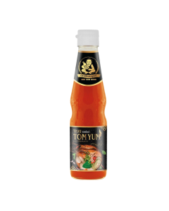 肥兒標冬蔭功醬 355ML