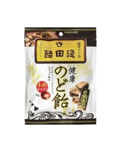 淺田飴 - 硬糖(黑糖味) 70克