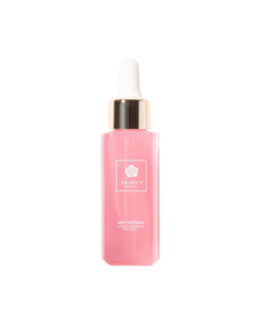 摩洛哥大馬士革玫瑰純油30ML