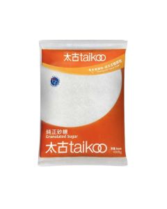 Taikoo - Granulated Sugar 400G