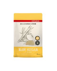 Taikoo - Raw Sugar 800G