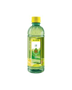 Sensa Cools - Herbal Lemon Drink 350ml