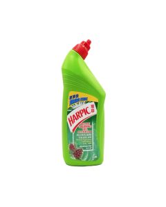 Harpic -  Active Cleaning Gel  Mountain Pine 750ml