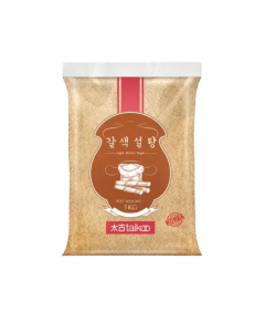 Taikoo - Light Brown Sugar - Korean 1000G