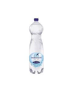 San Benedetto -  Mineral Water (Sparkling)1.5L