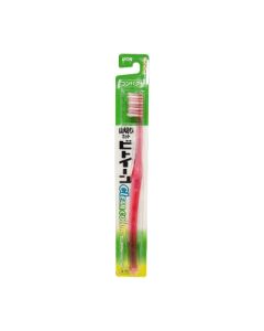 獅王 CREA COLOR牙刷(普通毛) 1支