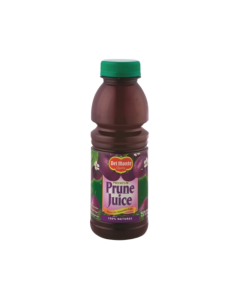 Del Monte - Prune Juice (S) 473ml