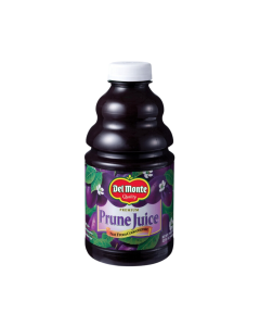 Del Monte - Prune Juice (L) 946ml