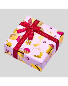 Isabelle - 安琪兒 105克