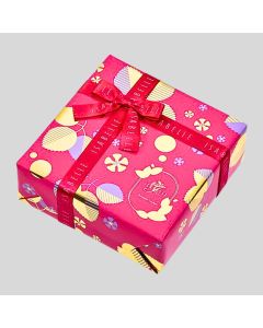 Isabelle - 安莫拉 105克