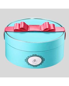 Isabelle - 愛的故事 184克