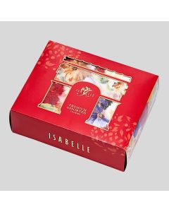 Isabelle - 肯麗絲 174克