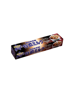 Uha - Tokuno 8.2 Coffee Milk Candy 37G
