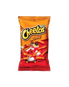 奇多 - 芝士脆条 215克