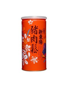 新東陽 - 精緻豬肉鬆 270G