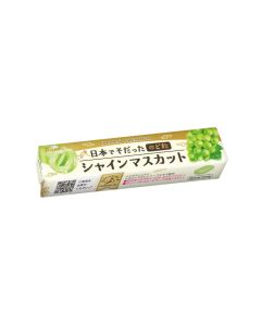 KANRO 晴王麝香葡萄糖 11粒