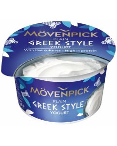 MOVENPICK 希臘式乳酪400G