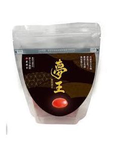 夢王 醬油入味夢王蛋