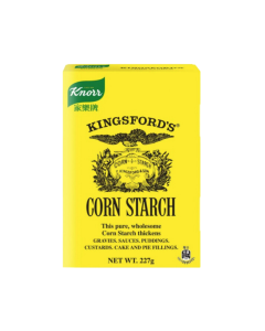 Knorr - Cornstarch 227G