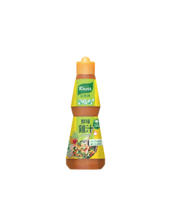 Knorr - Chicken Liquid Concentrated 485G