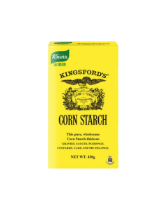 Knorr - Cornstarch 420G