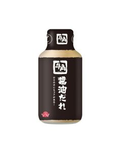 牛角 - 燒肉醬汁 210克