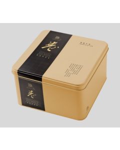 回味傳統雞蛋卷 原味 454克