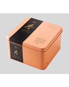 回味傳統鳳凰卷 椰子芝麻454克