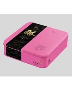 回味。蝶  蝴蝶酥 260G