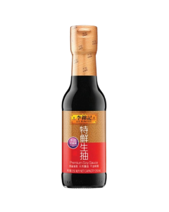 李錦記 - 特鮮生抽250毫升