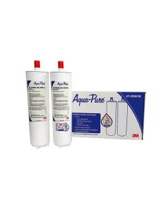 3M™ AP-DWS80/90 替換濾芯