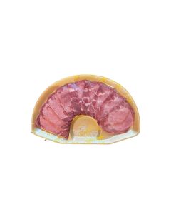 急凍厚切巴西牛舌片 200克