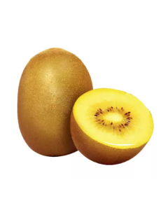 金奇異果 (個)