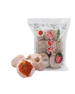 日本市田柿乾 (1包) 