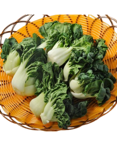 鶴藪仔(學斗白) 200G (3包)